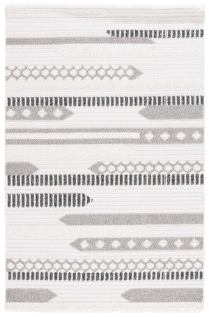 Safavieh Lotus 107 Rug, LOT107