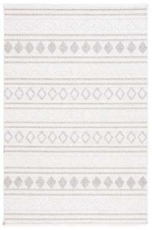 Safavieh Lotus 108 Rug, LOT108