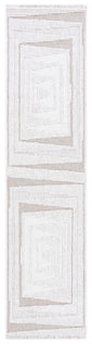 Safavieh Lotus 109 Rug, LOT109 - Ivory / Beige