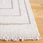 Safavieh Lotus 109 Rug, LOT109 - Ivory / Beige