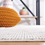 Safavieh Lotus 109 Rug, LOT109 - Ivory / Beige