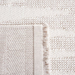 Safavieh Lotus 109 Rug, LOT109 - Ivory / Beige