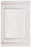 Safavieh Lotus 109 Rug, LOT109 - Ivory / Beige
