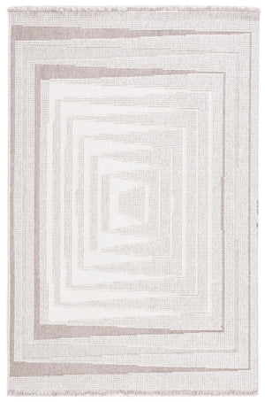 Safavieh Lotus 109 Rug, LOT109