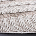 Safavieh Lotus 109 Rug, LOT109 - Ivory / Beige