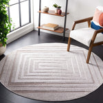 Safavieh Lotus 109 Rug, LOT109 - Ivory / Beige