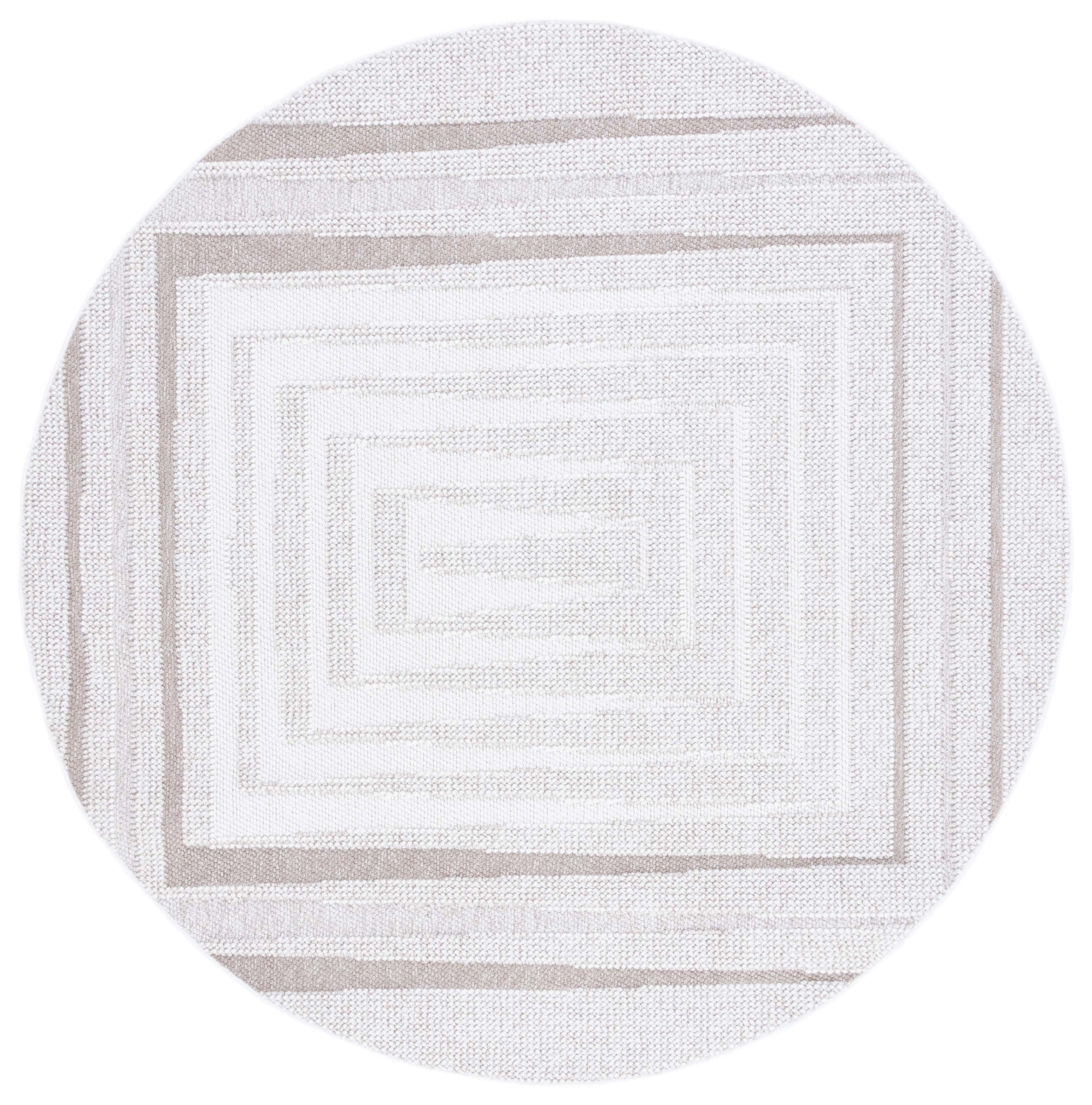 Safavieh Lotus 109 Rug, LOT109 - Ivory / Beige