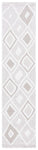 Safavieh Lotus 110 Rug, LOT110 - Beige / Ivory