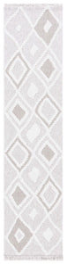 Safavieh Lotus 110 Rug, LOT110 - Beige / Ivory