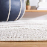 Safavieh Lotus 110 Rug, LOT110 - Beige / Ivory