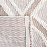 Safavieh Lotus 110 Rug, LOT110 - Beige / Ivory