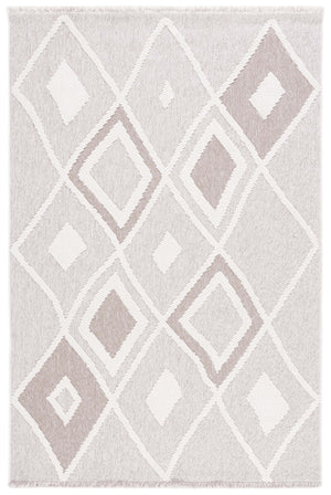 Safavieh Lotus 110 Rug, LOT110