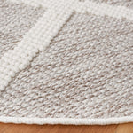 Safavieh Lotus 110 Rug, LOT110 - Beige / Ivory