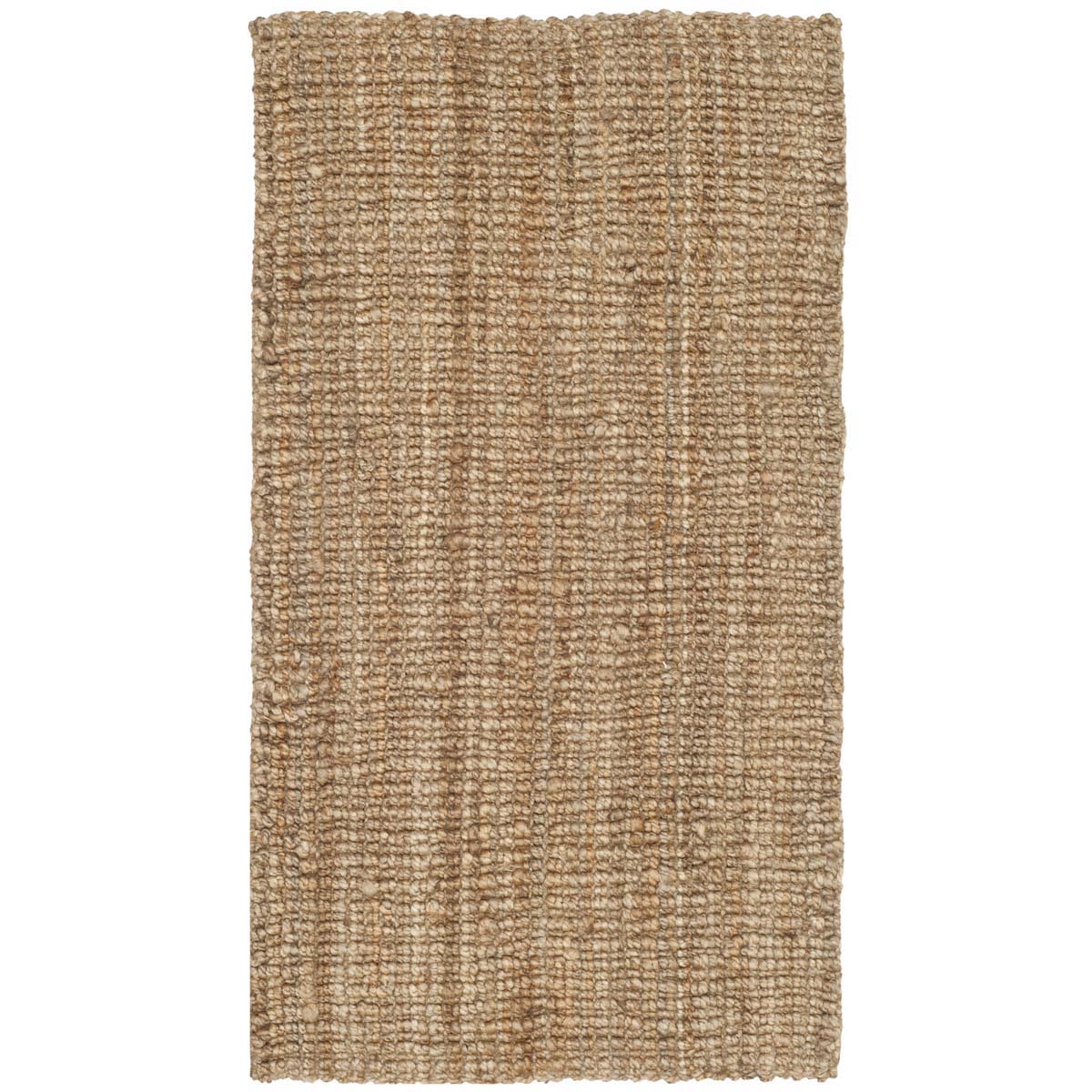 Lauren Ralph Lauren Natural Fiber Rug, LRL0547 - NATURAL