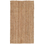 Lauren Ralph Lauren Natural Fiber Rug, LRL0547 - NATURAL