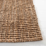 Lauren Ralph Lauren Natural Fiber Rug, LRL0547 - NATURAL