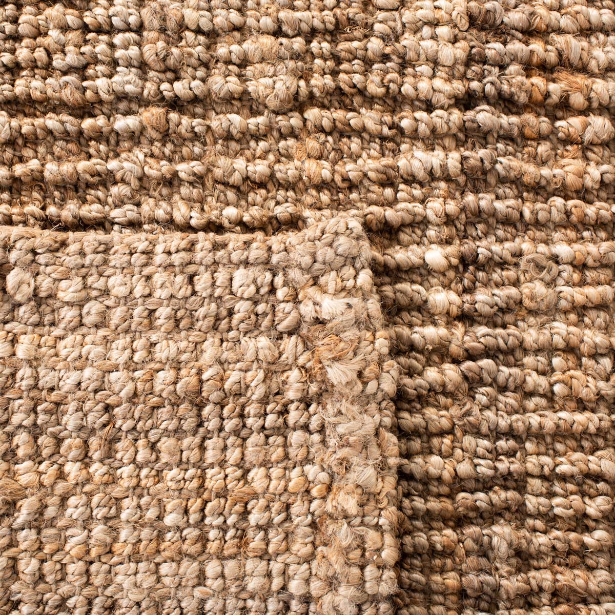 Lauren Ralph Lauren Natural Fiber Rug, LRL0547 - NATURAL