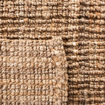 Lauren Ralph Lauren Natural Fiber Rug, LRL0547 - NATURAL