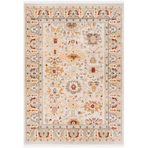 Lauren Ralph Lauren Claire Rug, LRL1282