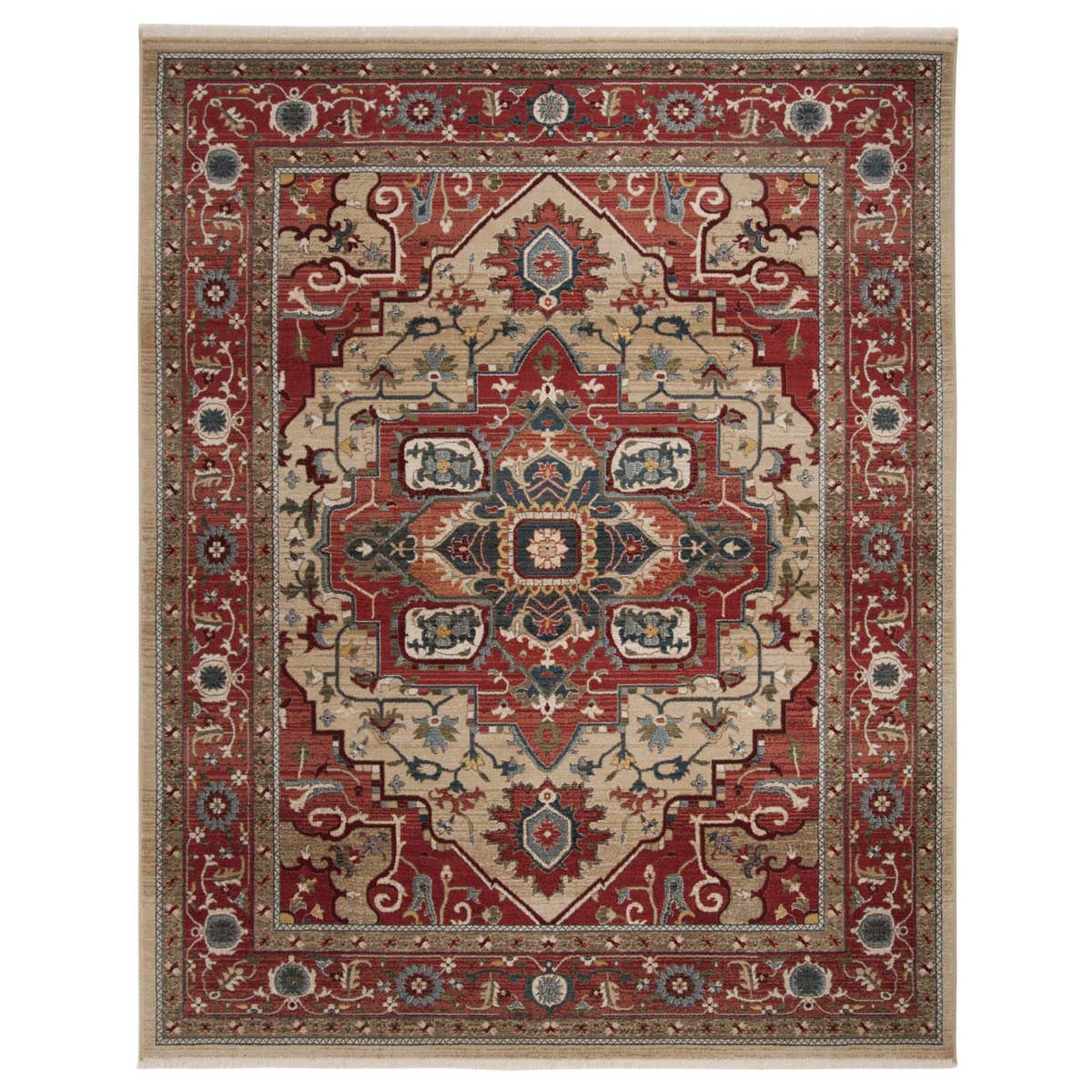 Lauren Ralph Lauren Quentin Rug, LRL1298