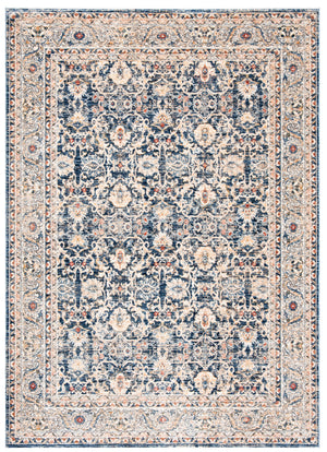 Lauren Ralph Lauren Warwick Rug, LRL1310