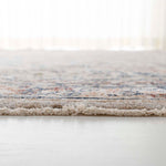 Lauren Ralph Lauren Belvoir Rug, LRL1315 - IVORY