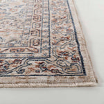 Lauren Ralph Lauren Belvoir Rug, LRL1315 - IVORY