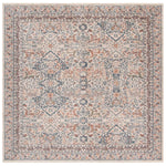 Lauren Ralph Lauren Belvoir Rug, LRL1315 - IVORY