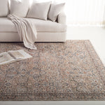Lauren Ralph Lauren Belvoir Rug, LRL1315 - IVORY