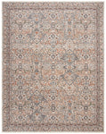 Lauren Ralph Lauren Belvoir Rug, LRL1315 - IVORY