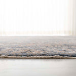 Lauren Ralph Lauren Belvoir Rug, LRL1315 - LIGHT BLUE