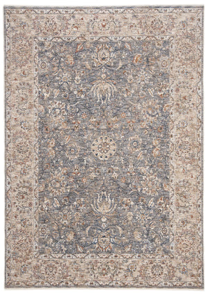 Lauren Ralph Lauren Celia Rug, LRL1335