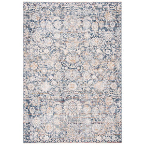 Lauren Ralph Lauren Valerie Rug, LRL1380