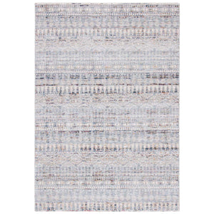 Lauren Ralph Lauren Russell Rug, LRL1381