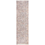 Lauren Ralph Lauren Pascal Rug, LRL1388 - IVORY / BROWN