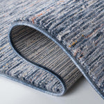 Lauren Ralph Lauren Mars Rug, LRL1395 - NAVY / BEIGE