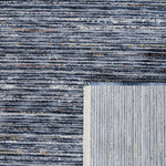 Lauren Ralph Lauren Mars Rug, LRL1395 - NAVY / BEIGE