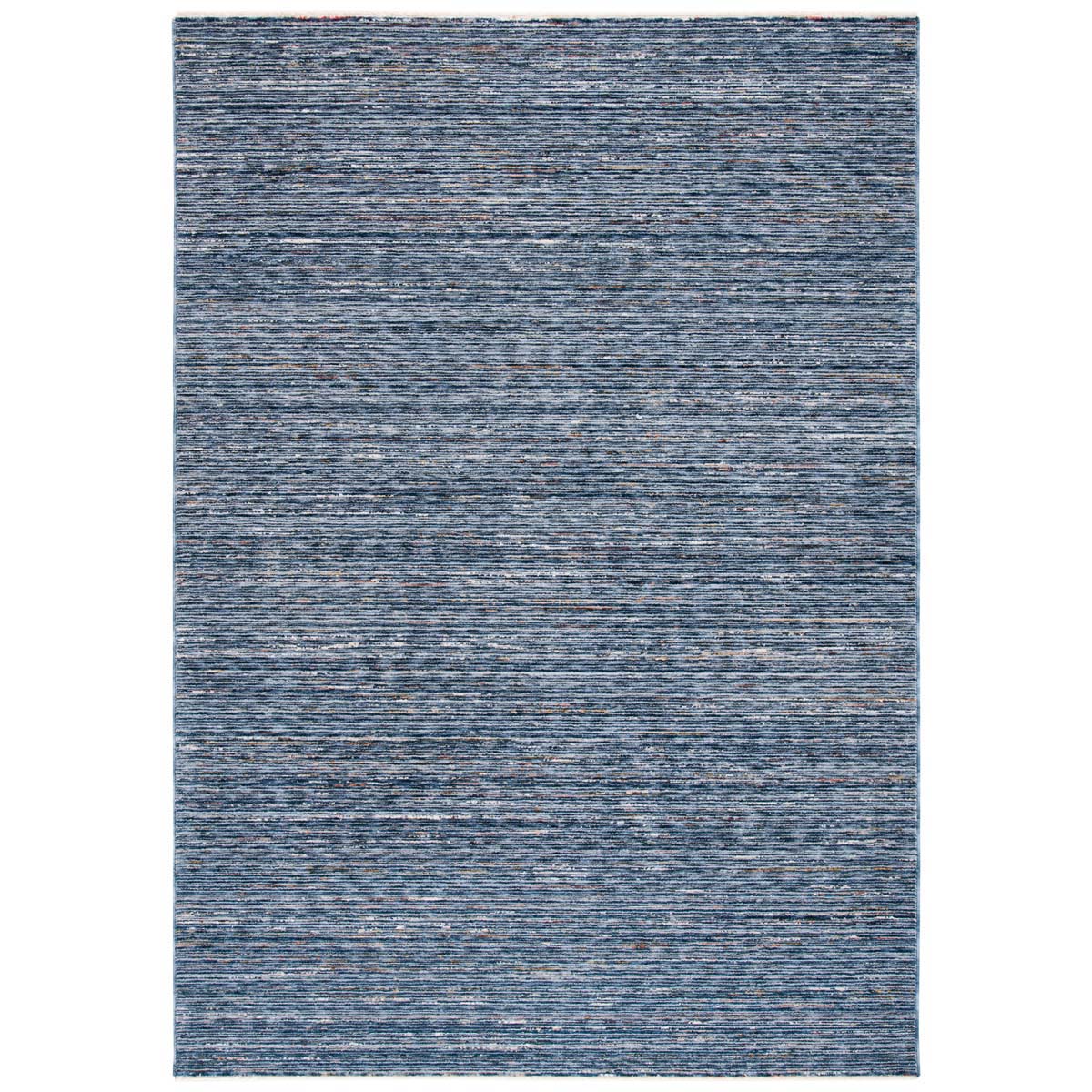 Lauren Ralph Lauren Mars Rug, LRL1395 - NAVY / BEIGE
