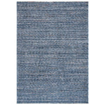 Lauren Ralph Lauren Mars Rug, LRL1395 - NAVY / BEIGE