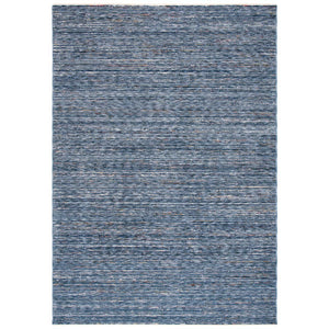 Lauren Ralph Lauren Mars Rug, LRL1395