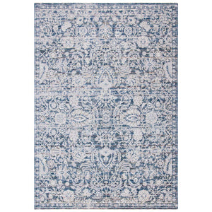 Lauren Ralph Lauren Warren Rug, LRL1396