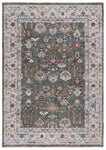 Lauren Ralph Lauren Fairhaven Rug, LRL1400 - SAGE / IVORY