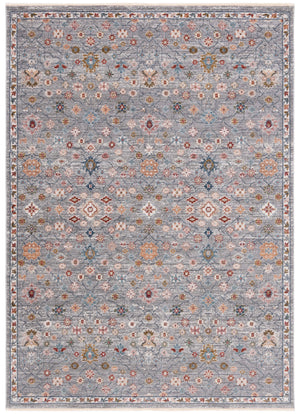 Lauren Ralph Lauren Kempton Rug, LRL1402