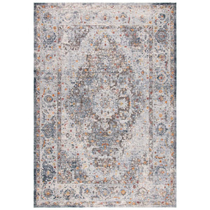 Lauren Ralph Lauren Sandira Rug, LRL1457