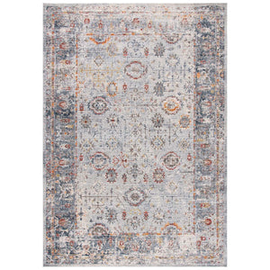Lauren Ralph Lauren Cassandra Rug, LRL1458