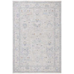 Lauren Ralph Lauren Eliza Rug, LRL1520