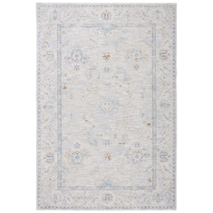 Lauren Ralph Lauren Duncan Rug, LRL1525