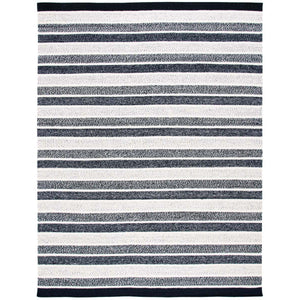 Lauren Ralph Lauren Aiden Rug, LRL2351