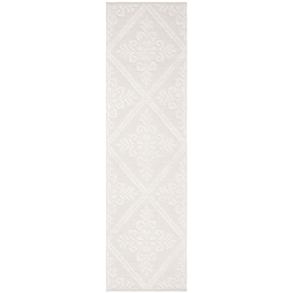 Lauren Ralph Lauren Wyatt Rug, LRL6101 - IVORY