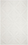 Lauren Ralph Lauren Wyatt Rug, LRL6101 - IVORY